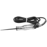 PERFORMANCE TOOL W2981