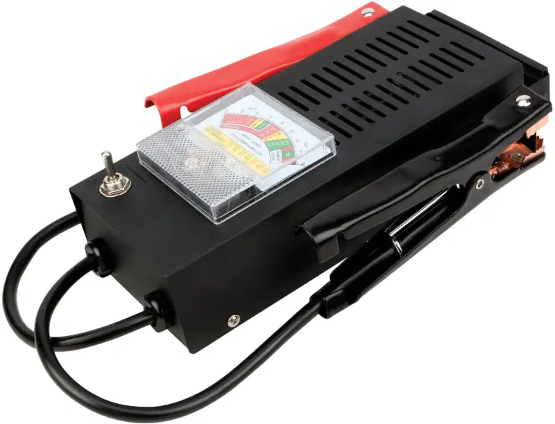 PERFORMANCE TOOL W2988 Battery Load Tester