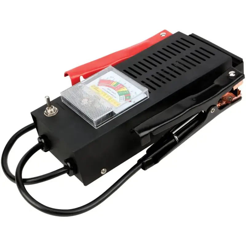 PERFORMANCE TOOL W2988 Battery Load Tester
