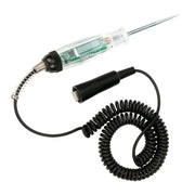 W2992 Perform Tool Lcd Digital Circuit Teste - Tester