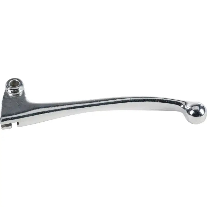 FIRE POWER W30-32902 Clutch Lever Silver