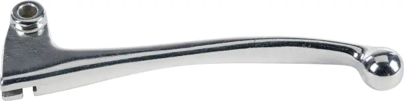 FIRE POWER W30-32902 Clutch Lever Silver