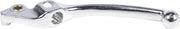 W30-52012 Clutch Lever Silver