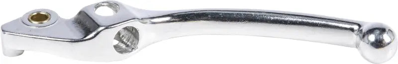 W30-52012 Clutch Lever Silver