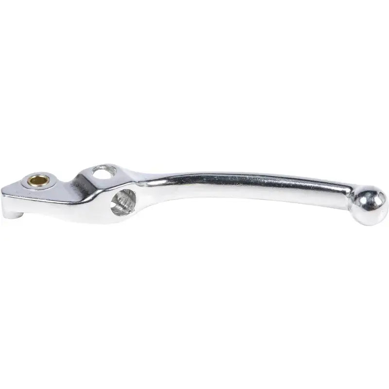 W30-52012 Clutch Lever Silver