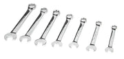 W30001 Wrench