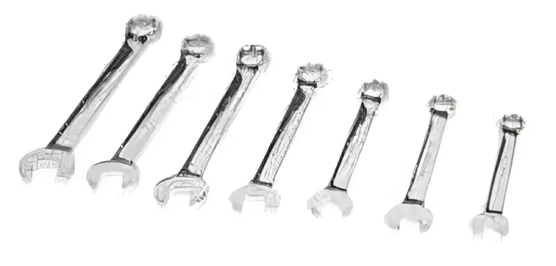 W30001 Wrench