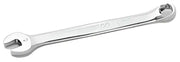 W30006 Performance Tool Wrench Combination 