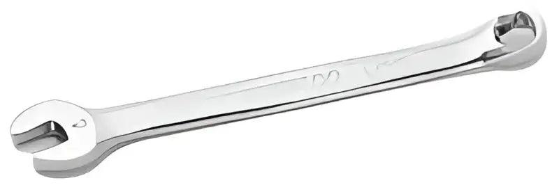 W30006 Performance Tool Wrench Combination 