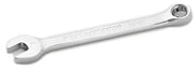 W30007 Wrench