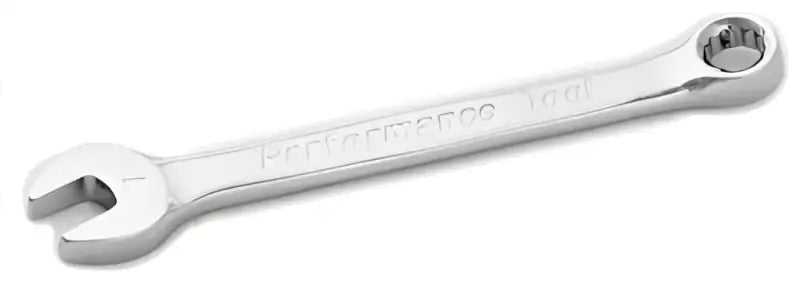 W30007 Wrench
