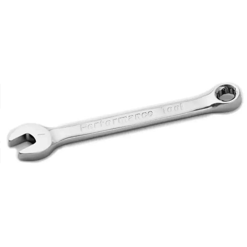 W30008 Wrench