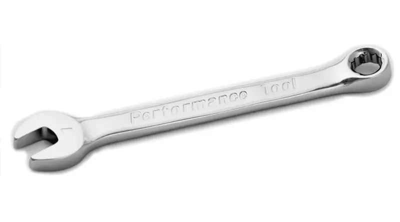 W30008 Wrench