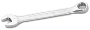 W30009 Wrench