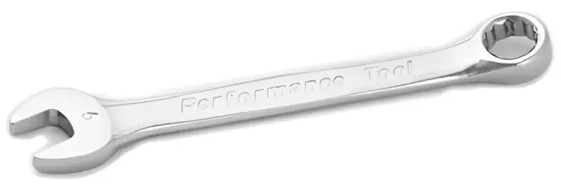 W30009 Wrench
