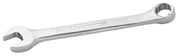 W30010 Wrench