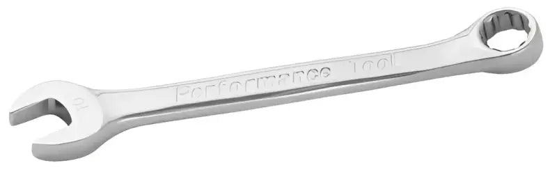 W30010 Wrench