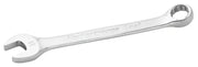 W30011 Wrench