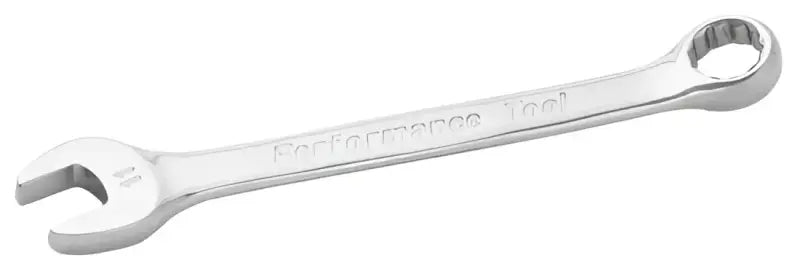 W30011 Wrench