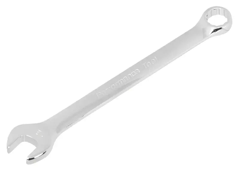 W30012 Wrench