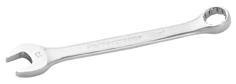 W30013 Wrench