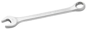 W30014 Wrench