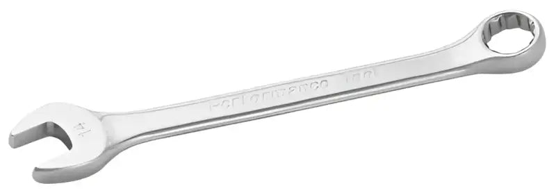 W30014 Wrench