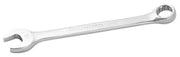 W30015 Wrench