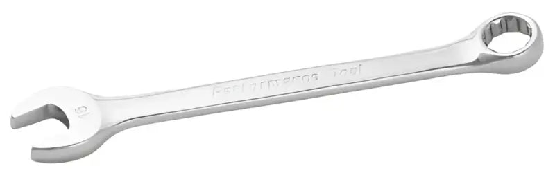 W30015 Wrench