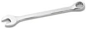 W30016 Wrench