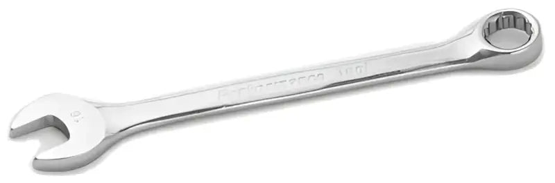 W30016 Wrench