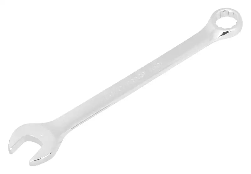 W30017 Wrench