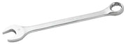 W30018 Wrench