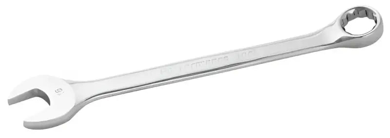 W30018 Wrench