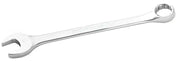 W30019 Wrench