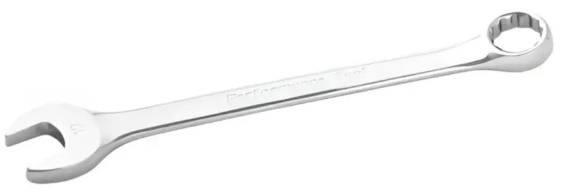 W30019 Wrench