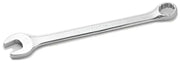 W30020 Wrench