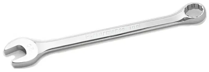 W30020 Wrench