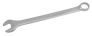 W30021 Wrench