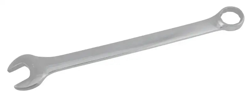 W30021 Wrench