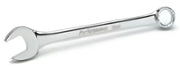 W30023 Wrench