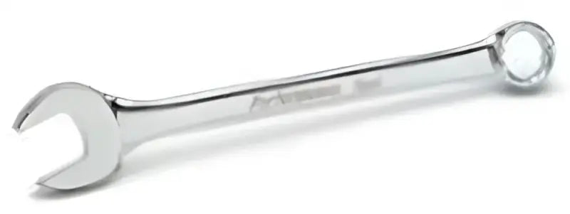 W30023 Wrench