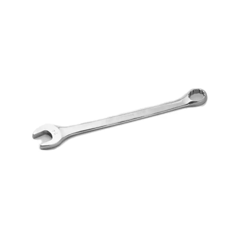 W30024 Wrench