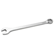 W30027 Wrench