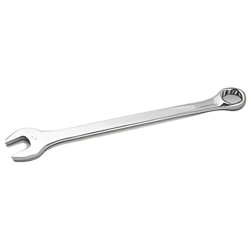 W30027 Wrench