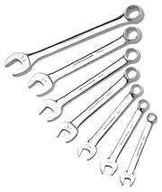 W30200 Wrench