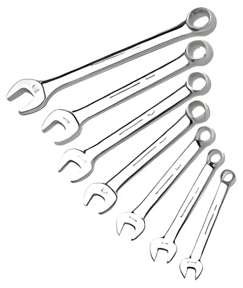 W30200 Wrench