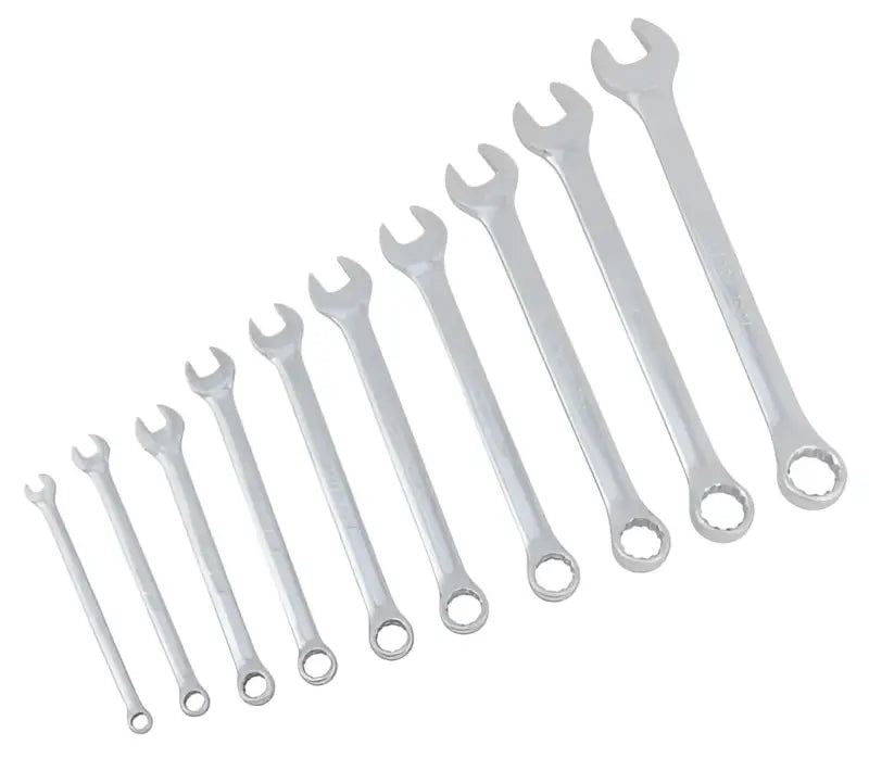 W30202 Wrench