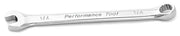 W30208 Wrench