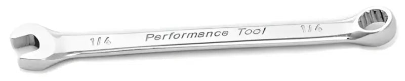 W30208 Wrench